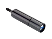 für Magnethalter | 100 mm | 1-tlg. | Verlängerungsmagnet für Magnethalter | 100 mm | 1-tlg. | Verlängerungsmagnet