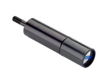 Verlängerungsmagnet für Magnethalter | 100 mm | 1-tlg. | 1690701523