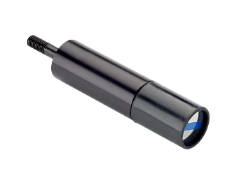 Verlängerungsmagnet für Magnethalter | 100 mm | 1-tlg. | 1690701523