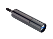 für Magnethalter | 100 mm | 1-tlg. | Verlängerungsmagnet