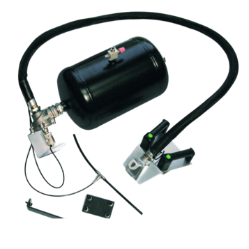 Dispositivo di gonfiaggio rapido | per tubeless | 1692402029