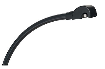 Braccio di misurazione sonar per MT 837 L / 857 L | 1695656935