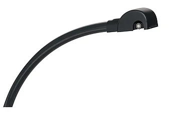 Sonar-Messarm für MT 837 L / 857 L | 1695656935