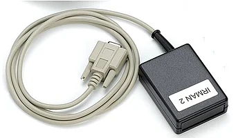 Empfänger für Fernbedienung  | 1693770001