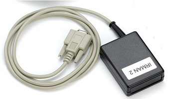 Empfänger für Fernbedienung  | 1693770001