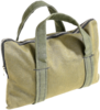 Ballasttasche 5 kg | 1 693 740 001