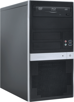 Upgrade PC 8R Tech+ a EasyCCD+ | PC con Windows 10 preinstallato | 1690311216 Upgrade PC 8R Tech+ a EasyCCD+ | PC con Windows 10 preinstallato | 1690311216