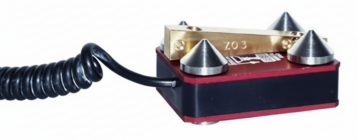 Set adattatore Romess per Vaneo tipo W414  | 1693770004