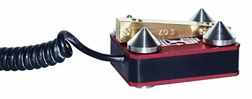 Romess Adapter-Set für Vaneo Typ W414  | 1693770004