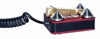 Romess Adapter-Set für Vaneo Typ W414  | 1693770004