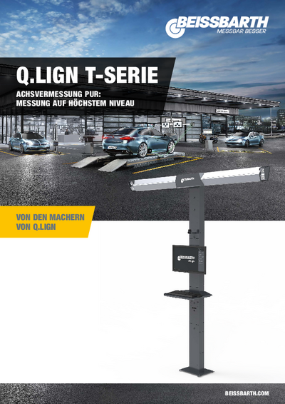 TVA_QLIGN_T-series_brochure_12p_1388_DE_2023_11_13.pdf