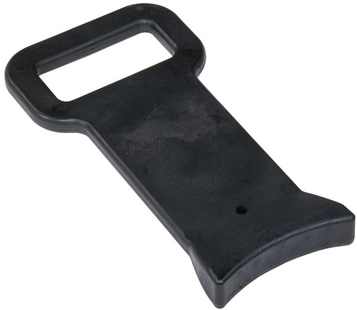 Premitallone in plastica piatto | 1695103261