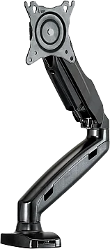 Monitorhalter 17 - 27" | 1693740884 Monitorhalter 17 - 27" | 1693740884