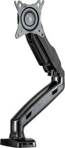Monitorhalter 17 - 27" | 1693740884