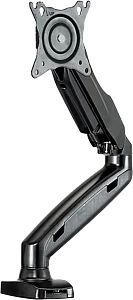 Monitorhalter 17 - 27" | 1693740884