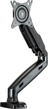 Monitorhalter 22 - 35" | 1693740911