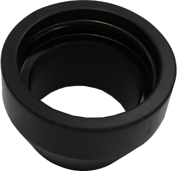 Zentrierkonus für MS 800 | Mini | mit Ring | 1695109752