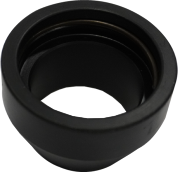 Centering cone for MS 800 | mini | with ring | 1695109752