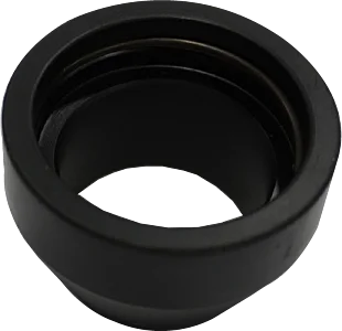 Zentrierkonus für MS 800 | Mini | mit Ring | 1695109752