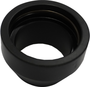 Zentrierkonus für MS 800 | Mini | mit Ring | 1695109752