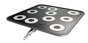 Messtafeln 340 cm | 1690701032