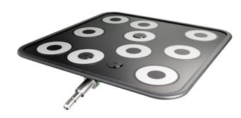 Messtafeln 340 cm | 1690701032