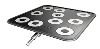 Messtafeln 340 cm | 1690701032