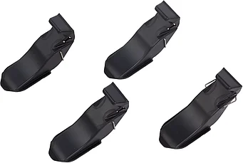 WDK-Schutzkit für UHP/RFT Reifen | für MS 530S | 1695108653