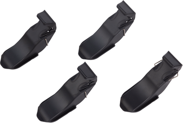 Kit di protezione WDK per pneumatici UHP/RFT | per MS 530S | 1695108653