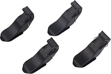 WDK-Schutzkit für UHP/RFT Reifen | für MS 530S | 1695108653