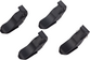 Jaw Protection Kit | for MS530S | 1695108653