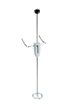 Bremsspanner  | 1690102212