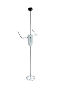 Bremsspanner  | 1690102212