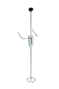 Bremsspanner  | 1690102212