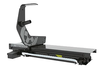 Radlift VAS 741 119/1 | mit Memory Funktion | 1692502191