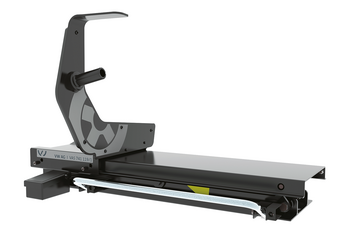 Radlift VAS 741 119/1 | mit Memory Funktion | 1692502191