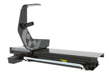 Radlift VAS 741 119/1 | mit Memory Funktion | 1692502191