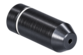 Bolt Head for QuickPlate | long taper | Ø 22.5 mm | 58 mm | 1695655313