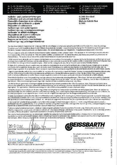 CE_QDAS_28_07_2026_1690386123.pdf