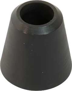 Konus für BMW | für MS 670 S und MS 900 | 1695108140