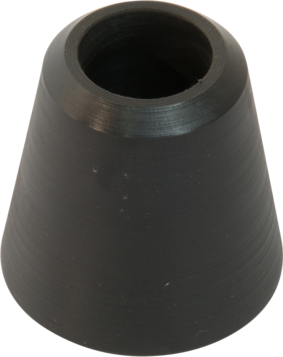 Cone for BMW | for MS 670 S and MS 900 | 1695108140