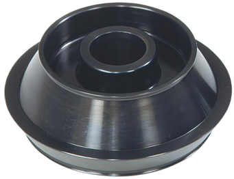 Cono di centraggio Autocarri leggeri | Ø 122 - 174 mm | 1695606300