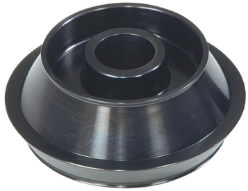 Cono di centraggio Autocarri leggeri | Ø 122 - 174 mm | 1695606300