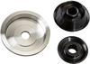 Zentrierkonen-Satz LLkw | Ø 95 - 174 mm | 3-tlg. | 1 695 654 849