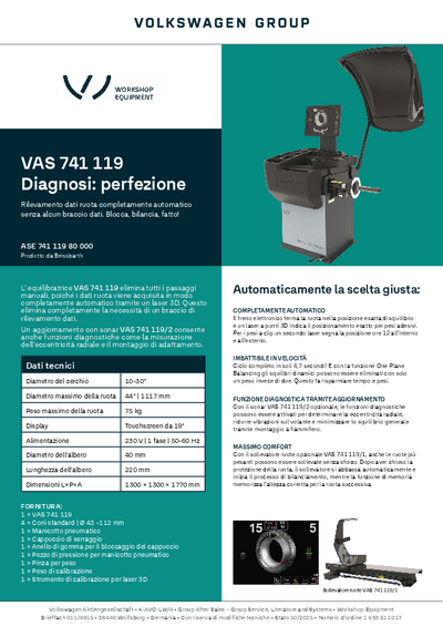 VAS_741119_Wuchtmaschine_1S_1521_Ital_v3.pdf.pdf