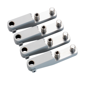 Set di prolunga per supporti di serraggio Multi-Fit | 23 - 28" | 1690311113