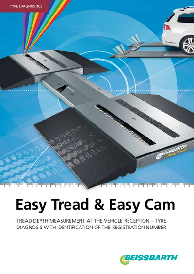 TTM_Easy_Tread_Cam_12S_1229_En_RZ.pdf