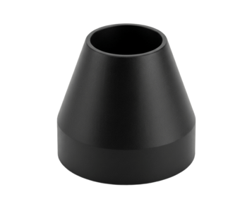 Konus Ø 70 mm | für MS 670 S und MS 900 | 1695000289