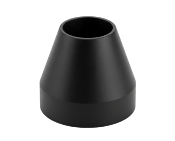 Konus Ø 70 mm | für MS 670 S und MS 900 | 1695000289