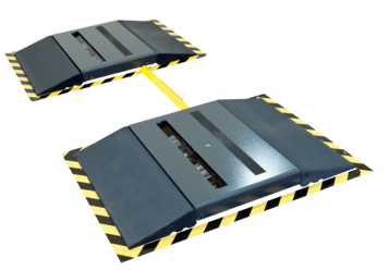 Moduli diagnostici per pneumatici VAS 741083 | senza carrello | per VOLKSWAGEN | 1691200019 Moduli diagnostici per pneumatici VAS 741083 | senza carrello | per VOLKSWAGEN | 1691200019